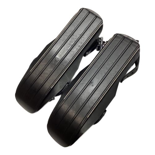 snowfeet (スノーフィート) スノーフィート SIZE EU 37-47｜トレファク