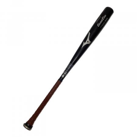 MIZUNO (ミズノ) グローバルエリート 硬式バット 2TH-29600 中学硬式