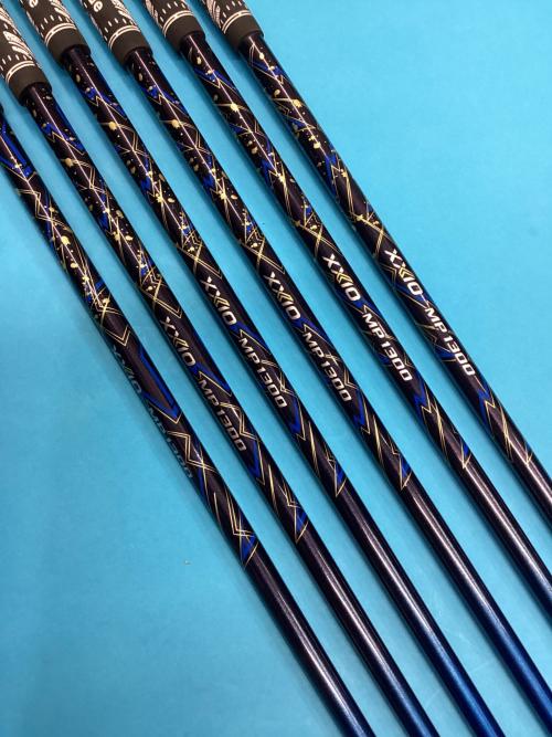 セット売り 25-08-26 5502002585431603_02_7729w.jpeg