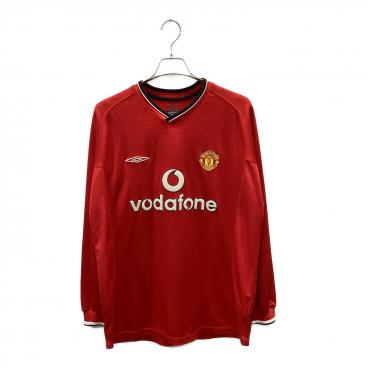 キーワード：マンチェスターユナイテッド】商品一覧｜中古・リサイクル