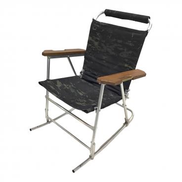 キーワード：ウォンキーキャンプ】商品一覧｜中古・リサイクルショップ