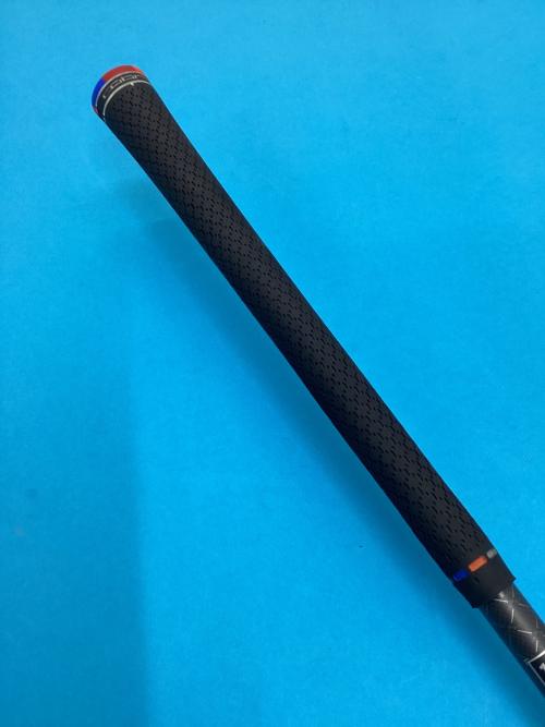 COBRA (コブラ) ドライバー ※ヘッド・バックに塗装加工カスタム有 @ Π DARK SPEED LS Season Opener フレックス【S】 ロフト角【9°】 TENSEI BLACK 1K 42.75インチ C0 約318g