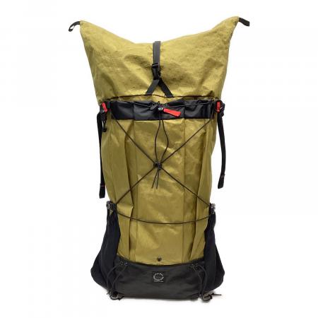 山と道 three standard コヨーテブラウン Lサイズ Yahoo!オークション - 山と道 three Lサイズ コヨーテブラウン
