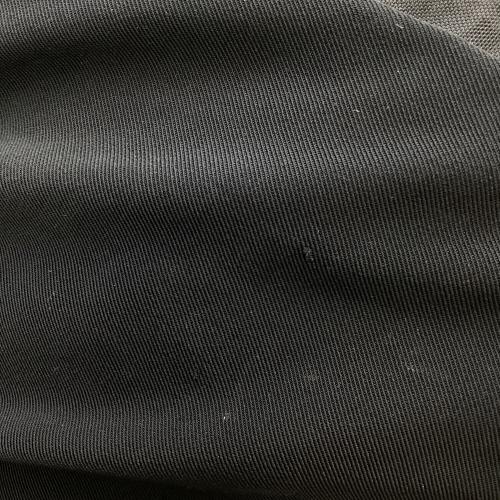 山と道 (ヤマトミチ) バックパック SIZE L（28-32L) コヨーテ MINI Custom Edition 背面長 51cm以上 21-30L(日帰り)