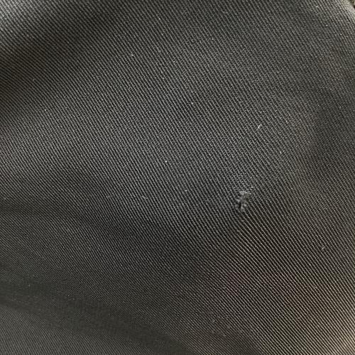 山と道 (ヤマトミチ) バックパック SIZE L （28-32L) グレー mini 背面長 51cm以上 31-40L(山小屋泊)