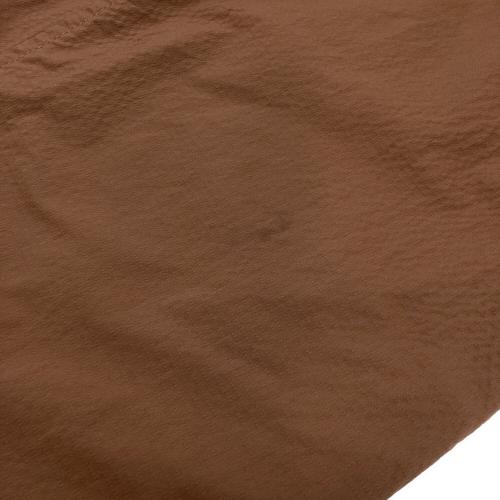 山と道 (ヤマトミチ) トレッキングボトム(ロング) メンズ SIZE L ブラウン 5-Pocket Pants