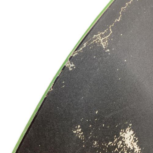 signal (シグナル) PARK スノーボード 25-26モデル 154cm ブラック