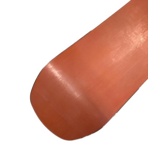 signal (シグナル) PARK PRO スノーボード 25-26モデル 155cm ホワイト×ブラック