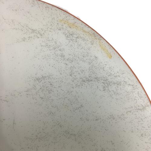 signal (シグナル) PARK PRO スノーボード 25-26モデル 155cm ホワイト×ブラック