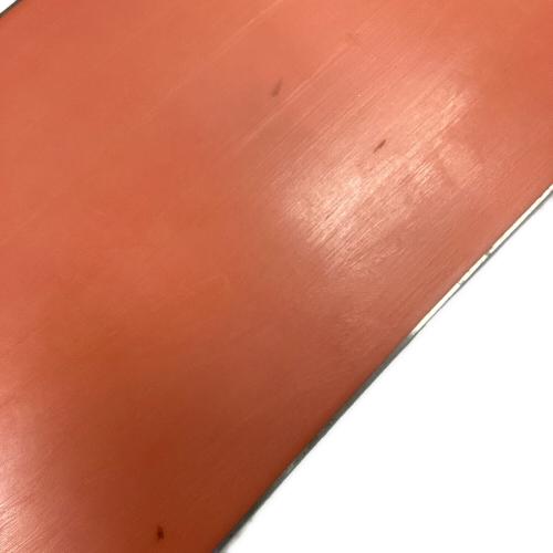 signal (シグナル) PARK PRO スノーボード 25-26モデル 155cm ホワイト×ブラック