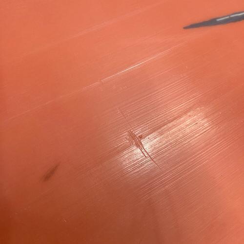 signal (シグナル) PARK PRO スノーボード 25-26モデル 155cm ホワイト×ブラック