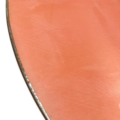 signal (シグナル) PARK PRO スノーボード 25-26モデル 155cm ホワイト×ブラック