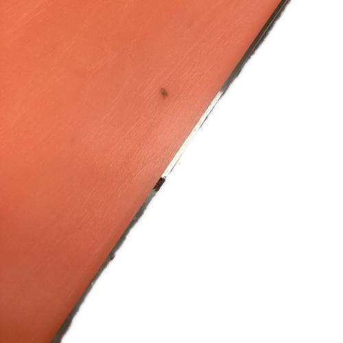 signal (シグナル) PARK PRO スノーボード 25-26モデル 155cm ホワイト×ブラック