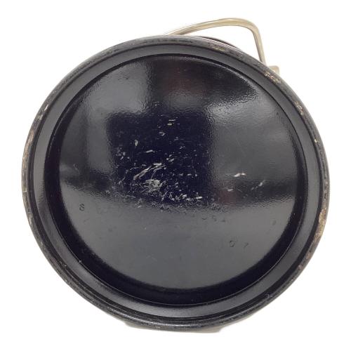 Coleman (コールマン) ガソリンランタン 200BA68J シーズンズランタン2008 2007年8月製 ROCK