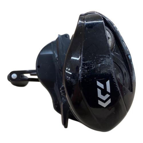 DAIWA (ダイワ) ジリオン10.0 SVTW ベイトリール リール 本体のみ