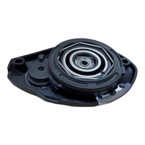 DAIWA (ダイワ) ジリオン10.0 SVTW ベイトリール リール 本体のみ