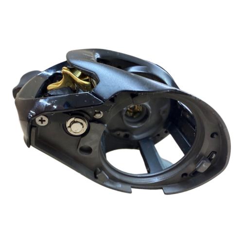 DAIWA (ダイワ) ジリオン10.0 SVTW ベイトリール リール 本体のみ
