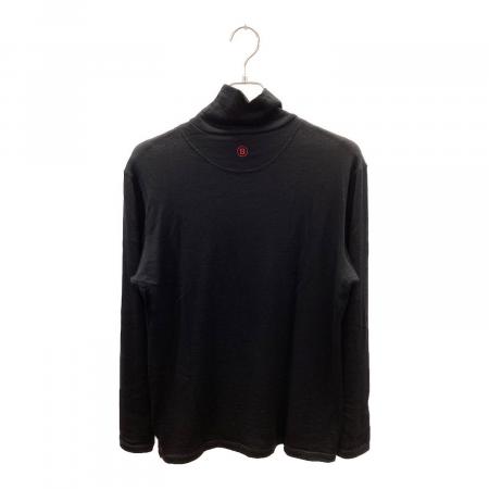 BRIEFING (ブリーフィング) ゴルフウェア(トップス) メンズ SIZE L