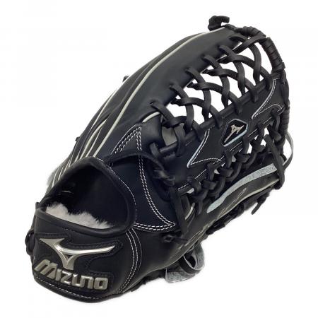 ミズノ　限定記念品　イチロー選手2009年使用モデル・プレミアムレプリカ MIZUNO (ミズノ) イチロー選手2009年使用モデル・プレミアムレプリカ