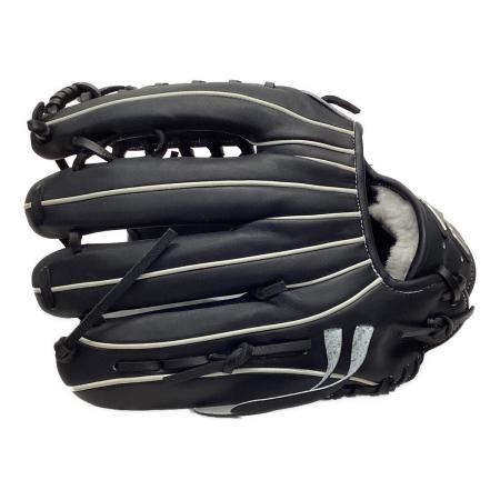 MIZUNO (ミズノ) イチロー選手2009年使用モデル・プレミアムレプリカ