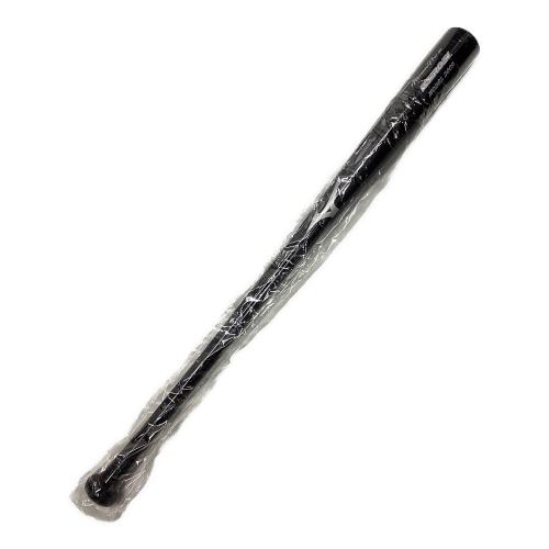 MIZUNO (ミズノ)　イチロー選手2009年使用モデル・プレミアムレプリカ