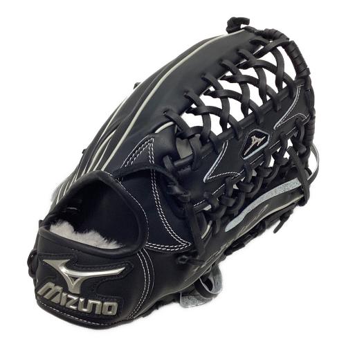 MIZUNO (ミズノ)　イチロー選手2009年使用モデル・プレミアムレプリカ