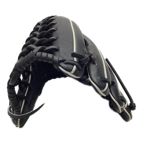 MIZUNO (ミズノ)　イチロー選手2009年使用モデル・プレミアムレプリカ