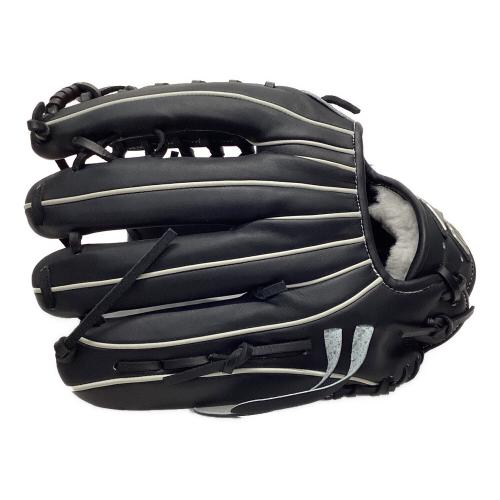 MIZUNO (ミズノ)　イチロー選手2009年使用モデル・プレミアムレプリカ