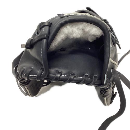 MIZUNO (ミズノ)　イチロー選手2009年使用モデル・プレミアムレプリカ