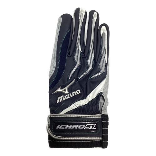 MIZUNO (ミズノ)　イチロー選手2009年使用モデル・プレミアムレプリカ