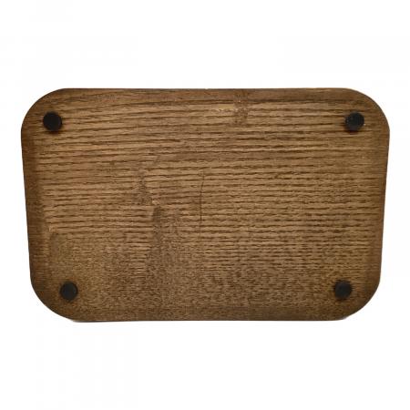 ZIPPO (ジッポ) ZIPPOオイルステーション シリアルナンバー有り