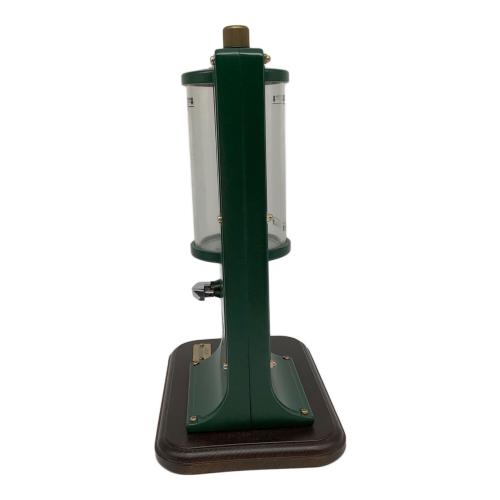 Zippo　オイルステーション Yahoo!オークション -「zippoオイルステーション」(ライター