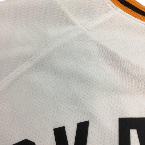 読売ジャイアンツ (ヨミウリジャイアンツ) 【25】岡本和真 応援グッズ SIZE M ホワイト