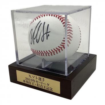 カテゴリ：応援グッズ・記念品（野球）、その他野球用品｜在庫：あり