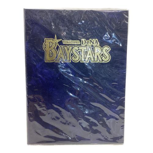 横浜DeNAベイスターズ (ヨコハマディーエヌエーベイスターズ) 応援グッズ ※サイン証明書・ケース付 77/100 【100個限定】ネフタリ・ソト 2019本塁打王/打点王/記念直筆サイン入りボール