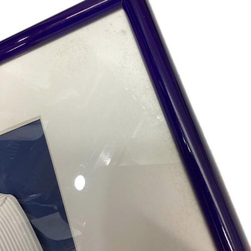 東京ヤクルトスワローズ (トウキョウヤクルトスワローズ) 応援グッズ