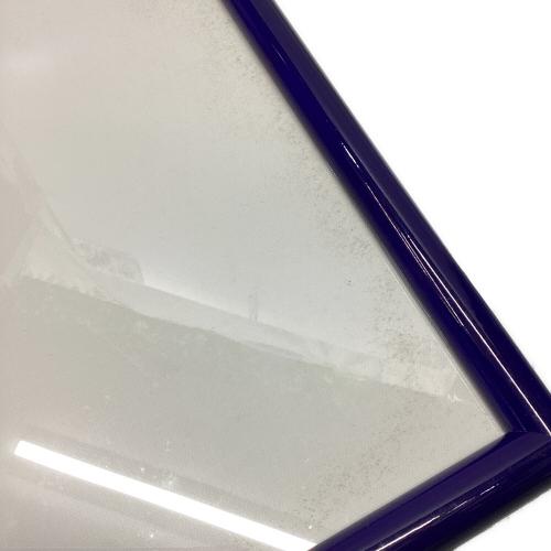 東京ヤクルトスワローズ (トウキョウヤクルトスワローズ) 応援グッズ 35/100 証明フォト付き 古田敦也 直筆サイン入り 2006年 公式ユニフォーム シーズンホームジャージ