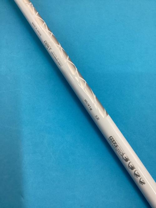 DUNLOP (ダンロップ) ドライバー XXIO12 @ XXIO MP400 フレックス【SR】 ロフト角【10.5°】 MP1200 D1 純正グリップ良好 320g