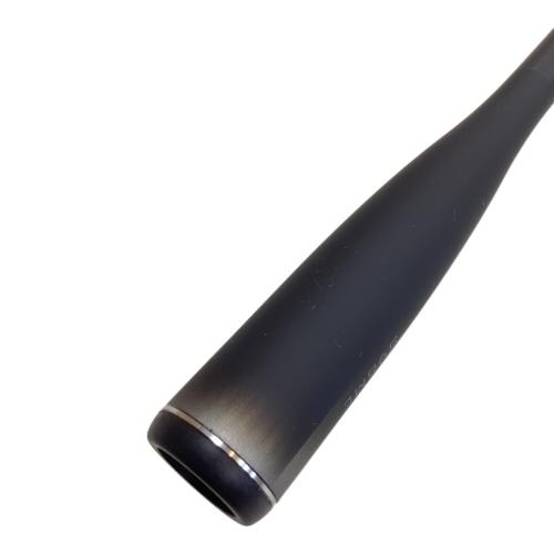 SHIMANO (シマノ) ロッド(釣竿) 2023 スピニングリール 〇 2ピース ML(ミディアムライト) シーバス DIALUNA S96ML