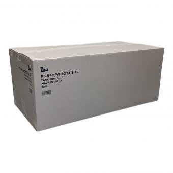 ZANE ARTS (ゼインアーツ) シェルター 約335×370×200cm PS-542 ウータSTC 1～2人用 程度S