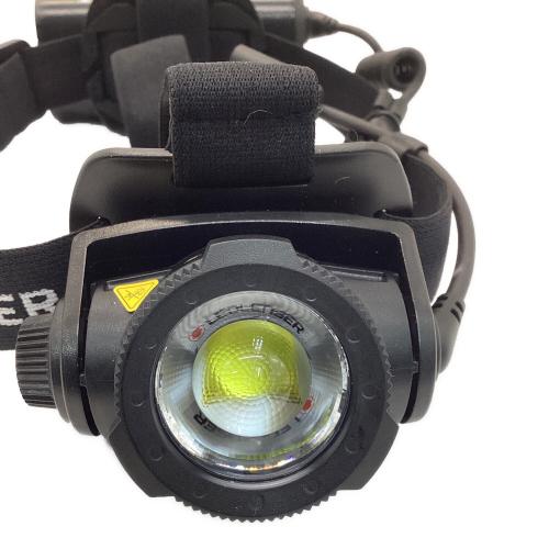 ハルクLEDLENSER H15R CORE ヘッドランプ Ledlenser H15R Core ｜ヘッドライト｜レッドレンザー公式通販