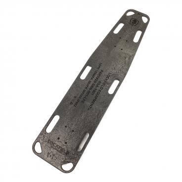 新品・未使用】Ballisticsコンプリートセット他 2025年 アキレスボート太鼓判スペシャルセットのご案内 | ボート