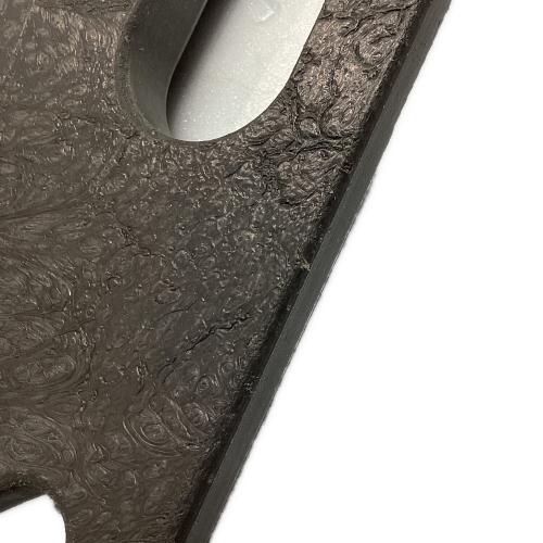BALLISTICS (バリスティクス) ファニチャーアクセサリー グレー koti BEAUTY&YOUTH別注 LOCKFIELD BSA-1901 FT40