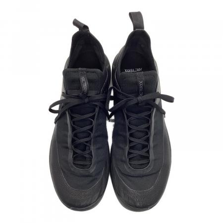 ARC'TERYX  アークテリクストレッキング シューズ 中古・古着通販】ARC'TERYX (アークテリクス) トレッキング