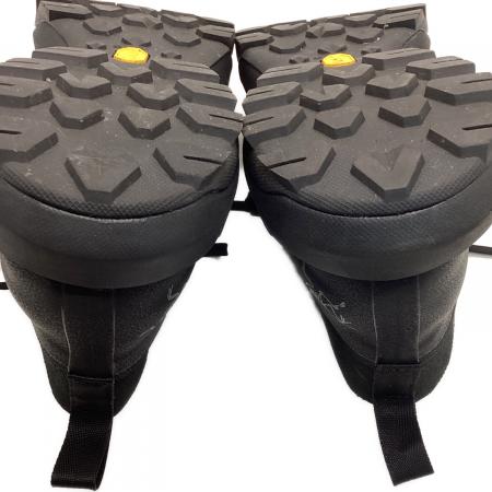 ARC'TERYX (アークテリクス) トレッキングシューズ メンズ SIZE
