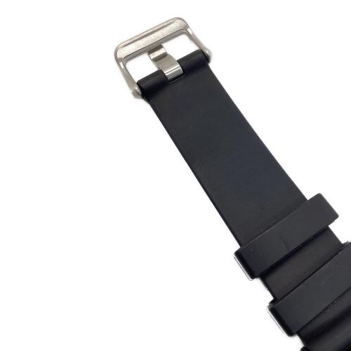 GARMIN (ガーミン) ゴルフGPSナビ ブラック 010-03009-20 Approach S44