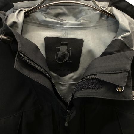 THE NORTH FACE (ザ ノース フェイス) トレッキングウェア(ジャケット