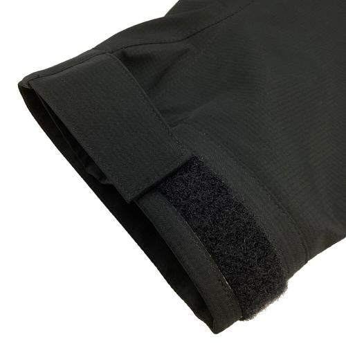 THE NORTH FACE (ザ ノース フェイス) トレッキングウェア(ジャケット) メンズ SIZE L ブラック NP61910 オールマウンテンジャケット GORE-TEX 国内代理店表記 有