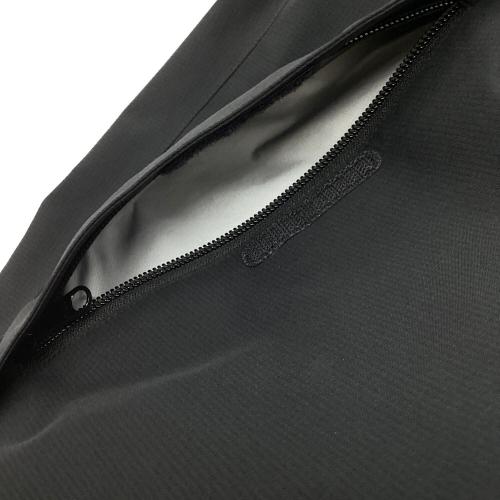 THE NORTH FACE (ザ ノース フェイス) トレッキングウェア(ジャケット) メンズ SIZE L ブラック NP61910 オールマウンテンジャケット GORE-TEX 国内代理店表記 有