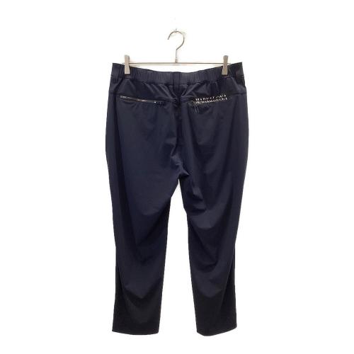 MARK&LONA (マークアンドロナ) ゴルフウェア(パンツ) メンズ SIZE 50 ネイビー TROUSER MCM-2A-AT54